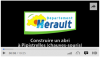 lien vers tutoriel du Conseil départemental
